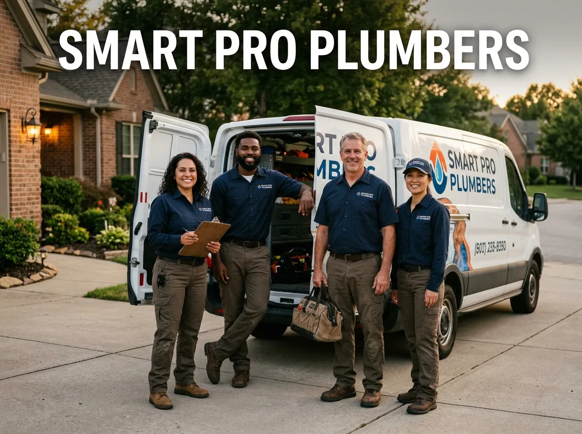 Water Heater Repair company in Sheridan, MO