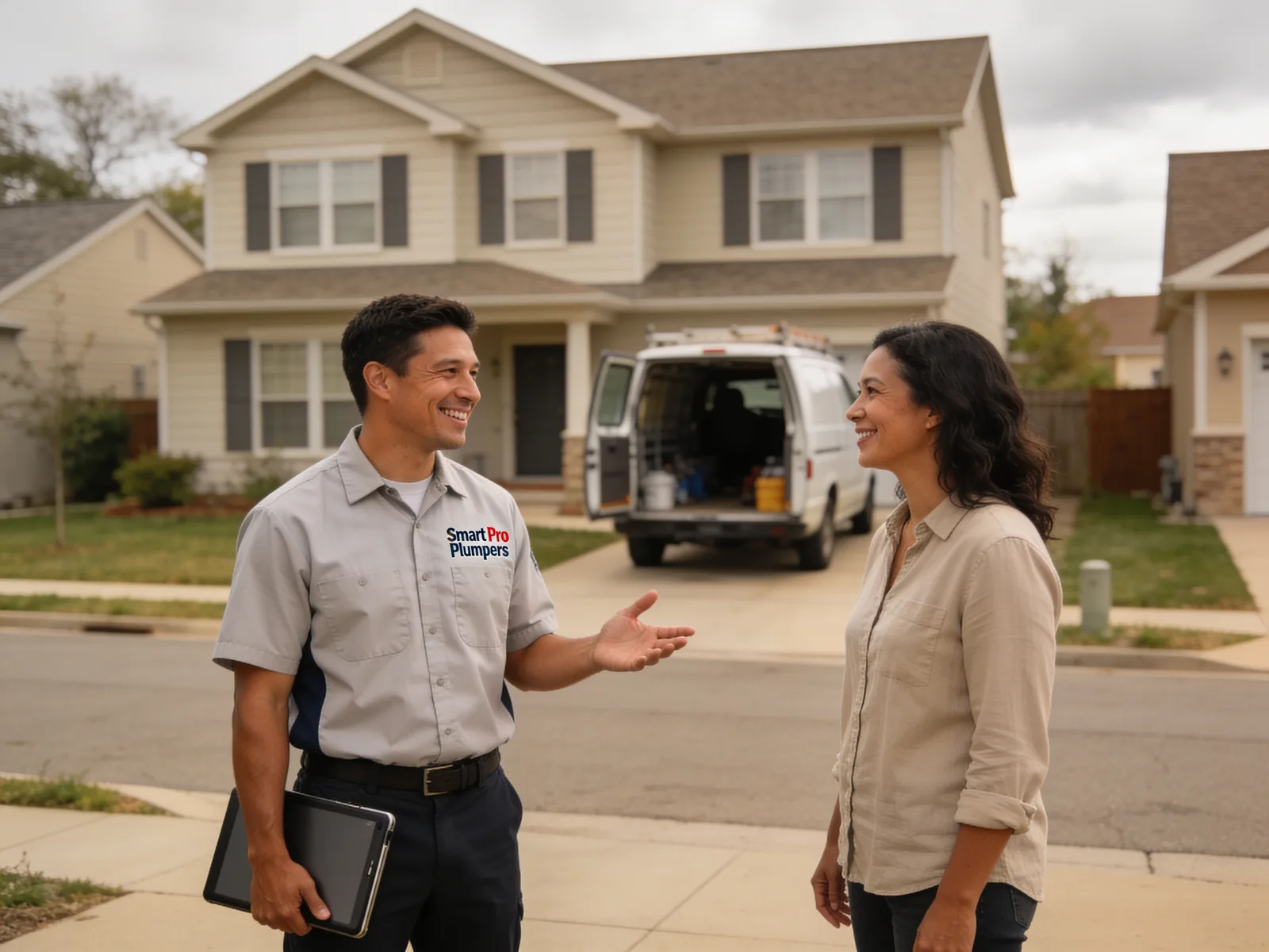 Water Heater Repair Sheridan, MO FAQs
